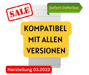 Sungrow Battery Storage SBR256 25,6 kW Batería Fotovoltaica de Almacenamiento de Energía Solar - Imagen 1 de 4