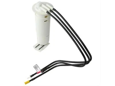 Топливный насос Delphi 87989RMKJ 1,9 л 4 цилиндра для 1995-1996 Saturn SL1 - Изображение 1 из 2