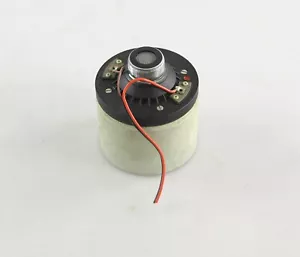 1 Lautsprecher Treiber RCF TW 100 L - Picture 1 of 3