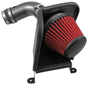 AEM 2016 Acura ILX 2.4L L4 - Cold Air Intake System - Bild 1 von 12