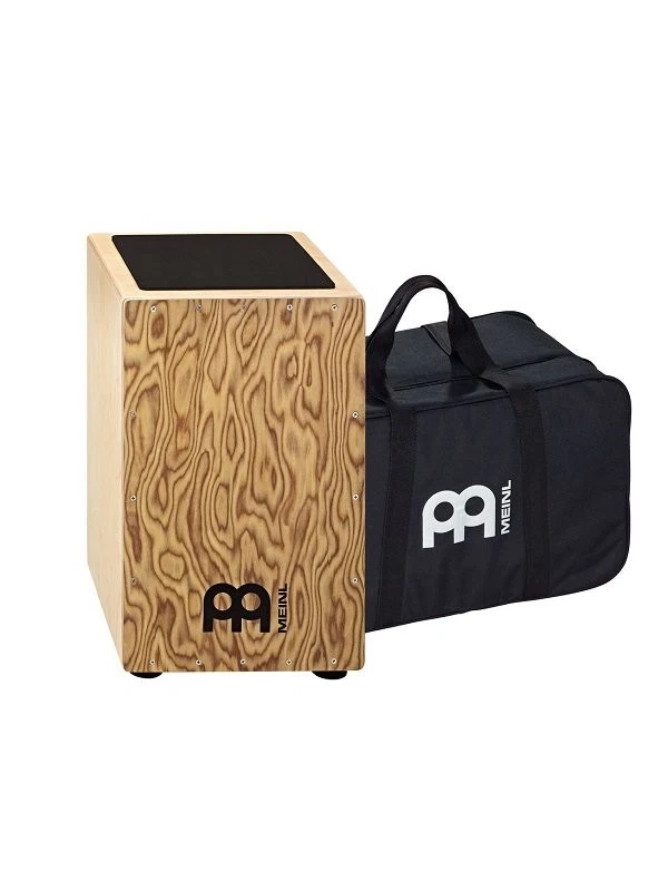 Meinl Caj3Mb Cajon - Imagen 1 de 1