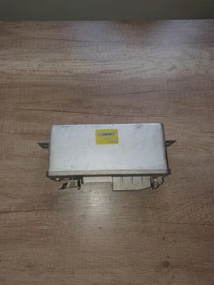 Centralina Lancia 0265100044 - Immagine 1 di 4