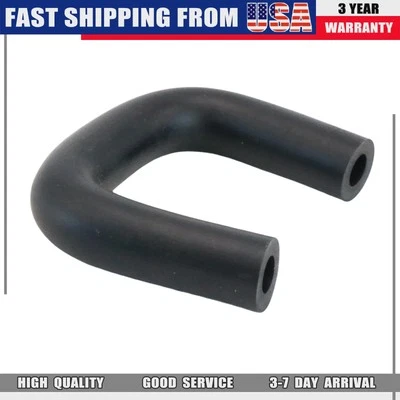 Manguera de aire para tubería de vacío Lexus IS300 2001 2002 2003 2004 2005 Nº3 17343-46100 Foto 1 de 4