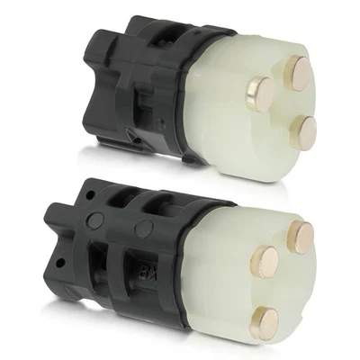 Sensor de transmisión automática 722.9 Y3/8n1 e Y3/8n2 para Mercedes Benz 7 SP RWD R/AWD Foto 1 de 4