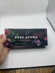 Pure Aroma Six In A Bottle New - Picture 1 of 2