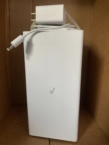 Verizon - CR1000B (Router) - Home & Business - USED (Great Condition) - Picture 1 of 2