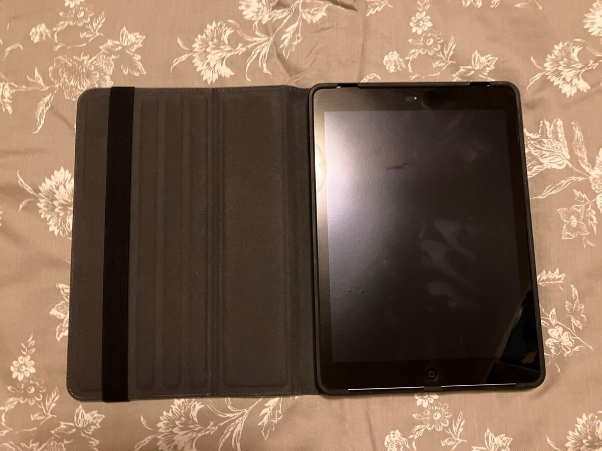 Las mejores ofertas en Apple iPad Air 1st generación 128GB Las mejores ofertas en Apple iPad Air 1st generación 128GB