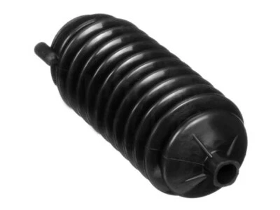 For 1983-1984 Chrysler E Class Steering Rack Boot Kit Delphi 53822FZJB - Image 1 of 2