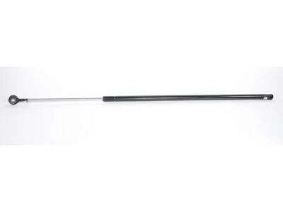 For 1984-1985 Pontiac J2000 Sunbird Liftgate Lift Support 43314VFVW Hatch Strut - Image 1 of 2