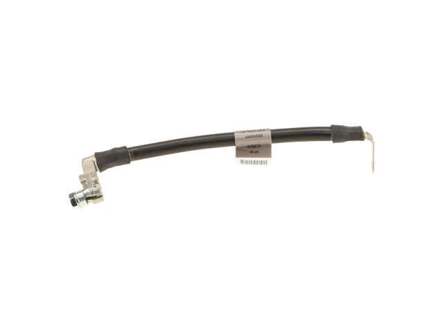 Cable de batería negativo para Land Rover LR3 2005-2009 2006 2008 2007 PC829PH Foto 1 de 1