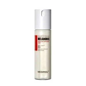 MEDIPEEL Melanon X Liposome Ampullennebel 100ml K-Beauty - Bild 1 von 1