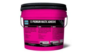 Premium Mastic (1 Gallon) - Picture 1 of 1