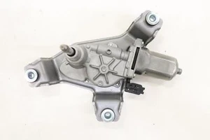 2014 -2021 JEEP GRAND CHEROKEE REAR BACK WINDOW GLASS WIPER MOTOR OEM 68229937AA - Picture 1 of 11