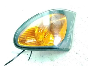 6910979 Scheinwerfer LH für BMW 3 (E46) 320 D 1997 22759818 - Bild 1 von 5
