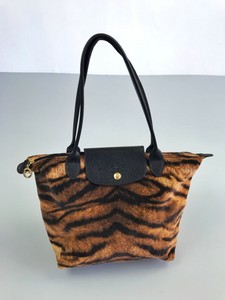 bolsa algodon pequeña