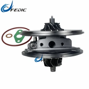 Turbo chra GTB1446Z 784521 pour Alfa Fiat Lancia 1.6 JTD 120 CV Multijet 2008 - Picture 1 of 7