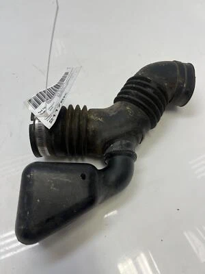 Bota de manguera de admisión de aire Subaru Outback 2005-2009 2,5 L OEM 14457AA45A Foto 1 de 4
