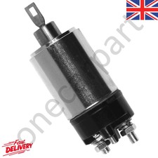 Starter Solenoid For Classic Volvo 122 142 144 740 P121 P121S P140 P140S 1208045