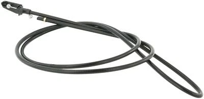 Control de bloqueo de campana de montaje de cable Febest 17101-A4B6 OEM 8E1823531D Foto 1 de 3