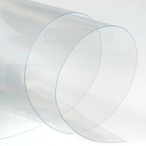 Película de protección de pintura de coche PPF transparente de fácil instalación de 6,5 mil pegatinas de coche TPH HOHOFILM - Imagen 1 de 12