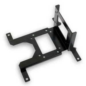 EK Water Blocks EK-UNI Pumpenhalterung (140mm Lüfter) - vertikal - Bild 1 von 2