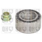 Wheel Bearing Kit For Rover MG 45 1.6 QH Front / Rear GHK1559 RUD100070