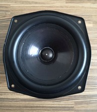 kef speaker parts