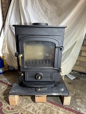 https://www.ebay.co.uk/b/bn_17945195
