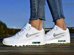 nike running shoes ebay