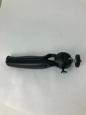 JOBY HandyPod heavy duty mini Tripod for Digital Cameras video light gopro 1/4" - Image 1 of 4