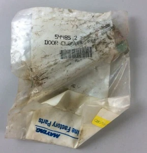 54485-2 Maytag Refrigerator Closing Mechanism - Picture 1 of 2