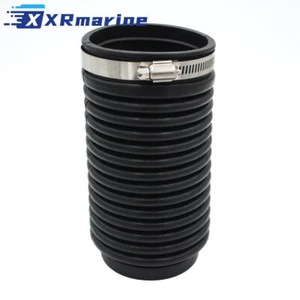 Exhaust Bellow for Volvo Penta SX DP Sterndrive 3850426 18-1074 - Bild 1 von 6