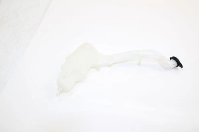 Botella depósito tanque agua refrigerante Honda Cbr500r 16-17 19101-mgz-j00 Foto 1 de 4