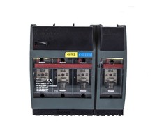 EFEN NH-LATR.00IN 4P