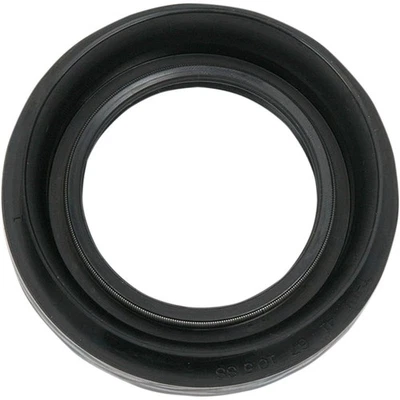 Moose Offroad Brake Drum Seal for Honda A30-6701 - Image 1 of 3
