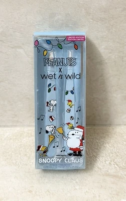 Disney Lilo & Stitch {Set of 2} Tweezer Set *Primark*-NEW - Image 1 of 4