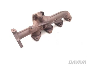 Mini Mini Exhaust Manifold Cooper D Diesel 82kW (112 HP) 2013 Convertible 2/3dr - Picture 1 of 11