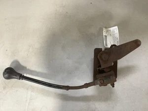 Transfer Case Manual Shift ID F75A-7A195-GB Fits 96-98 FORD F150 PICKUP 181216 - Picture 1 of 2