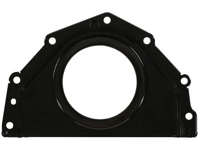 Kit de vedação de virabrequim traseiro Felpro 32914JGVV 2006 2007 Dodge Magnum 2005-2008 - Imagem 1 de 2