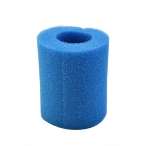 Reusable Swimming Pool Foam Filter Cartridge 58094 Designed for Type II Systems - Picture 1 of 12