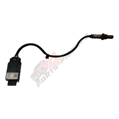 Ford Ranger Wildtrak 2021 sensor NOX 2019-2023 - Imagen 1 de 4
