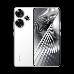 Smartphone Xiaomi Redmi Turbo 3 5G 256/512GB 6.67" 5000mAh NFC AMOLED Nuevo Precintado - Imagen 1 de 27