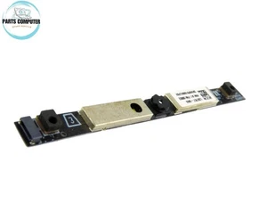 L63564-001 Hp Webcam Camera 15-DY 15-EF 15S-FQ 15S-EQ L50767-9A0 - Picture 1 of 3