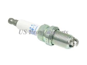 PFR6W-TG/5547 For Audi A6 Q7 VW Touareg 4.2L 1 pcs OEM NGK Platinum Spark Plug - Picture 1 of 2