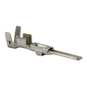 Namz Multilock Male Pin For Harley-Davidson - Imagen 1 de 1