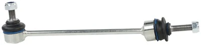 Para 2007-2013 Mercedes-Benz S550 barra estabilizadora link dianteiro esquerdo Delphi 2008 2009 - Imagem 1 de 4