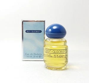Don Algodón Eau De Toilette De 30ml Myrurgia - Imagen 1 de 4