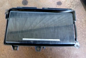 Honda Accord CP 2/08-4/13 Centre Console Cup Holder - Picture 1 of 4