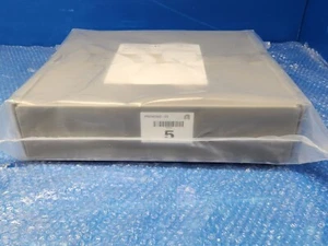 Applied Materials 0242-64193 KIT PIECE PARTS 496 SMC CHILLER MANIFOLD - Picture 1 of 5