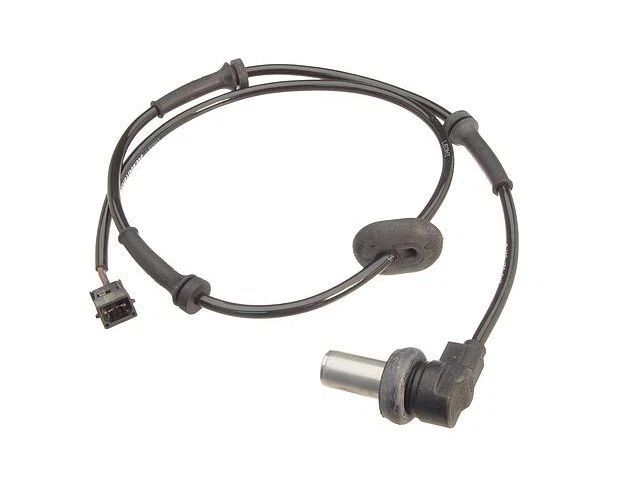 Sensor de velocidad ABS trasero genuino para Audi 90 Quattro 1993-1995 55BRHG Foto 1 de 1
